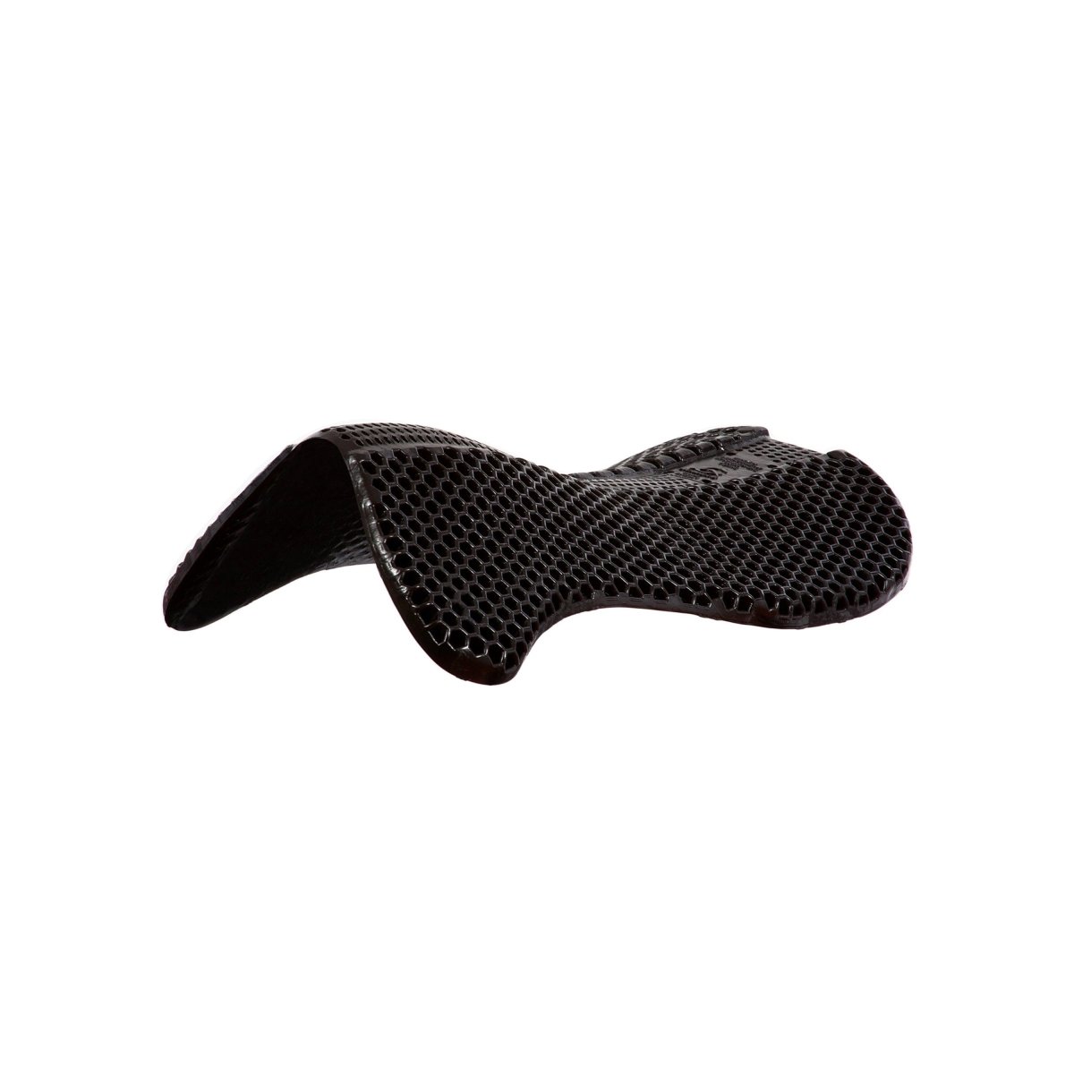 Acavallo Air Release Soft Gel Pad - Forbedr din hests komfort
