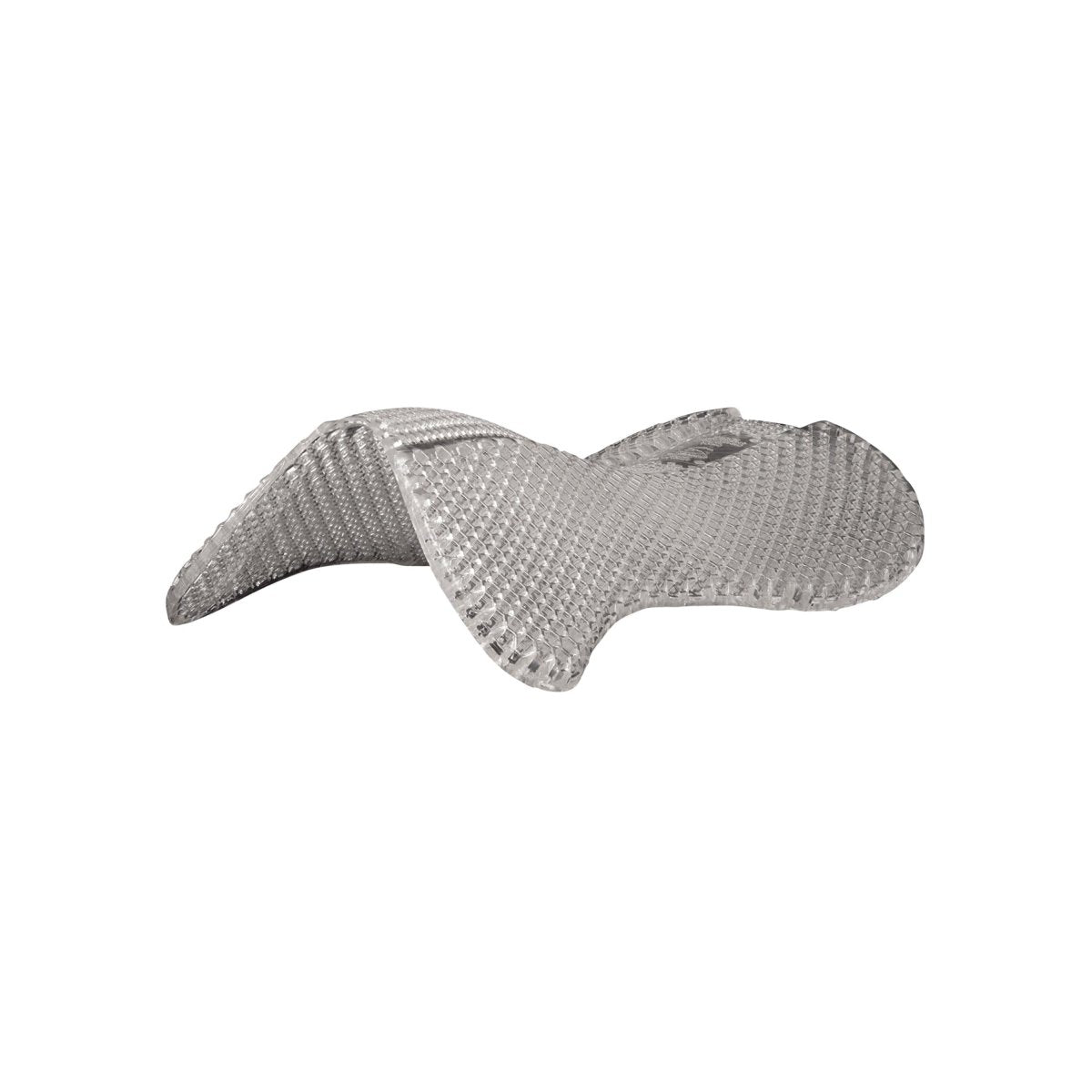 Acavallo Air Release Soft Gel Pad - Optimal komfort til heste