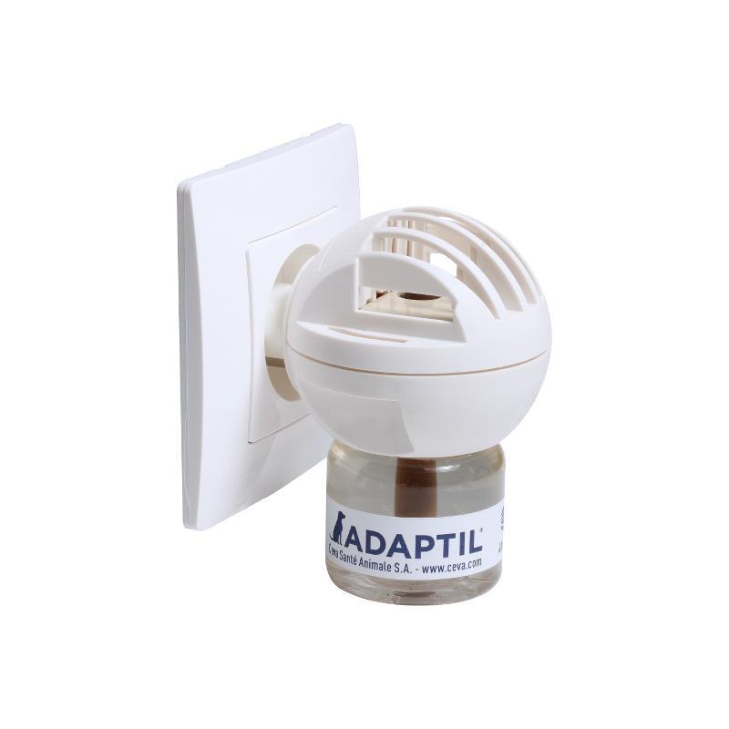 Adaptil Calm Diffusor til Hunde - 48ml