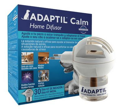 Adaptil Calm Diffusor 48ml