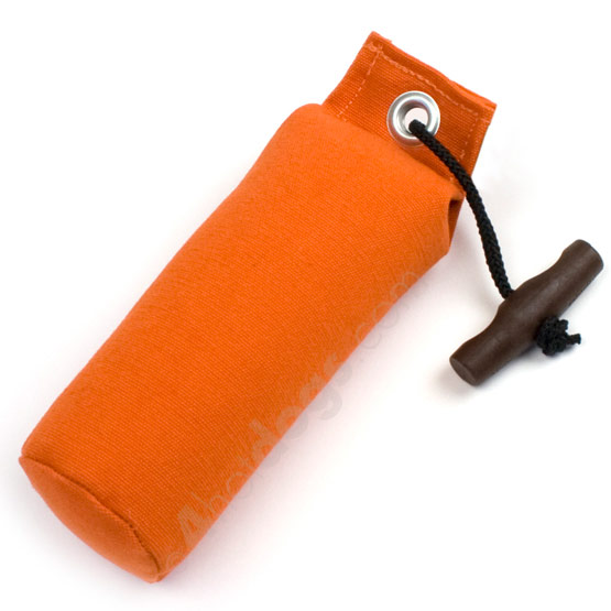 Dummy  Standard   Khaki 250g