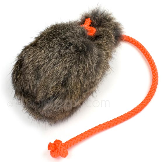 Dummy Ball  M  Pels 165g