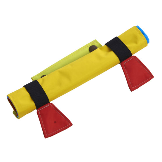 Buster Activitymat Opgave  Rock N Roll  Niveau 2