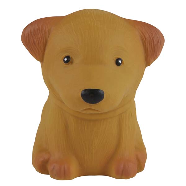 Puppy Parade Puddel Hundelegetøj