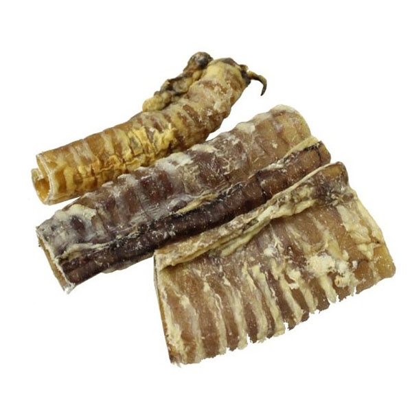 Hundegodbid Oksestruber  200 G