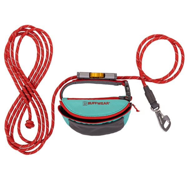Ruffwear Hitch Hiker Snor