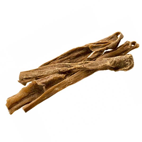 Hundegodbid Tikki Okse Yver Sticks
