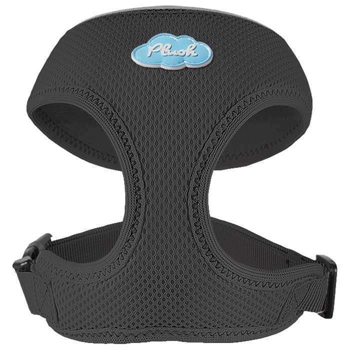 Curli Air Mesh Basic Sele  Sort  Xsmall  28   40 Cm