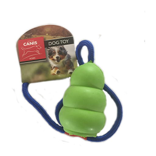 Active C Premium Kattesele med Snor - Komfort og Sikkerhed