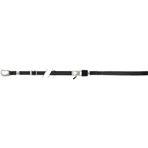 Curli Lok Basic Line I Sort