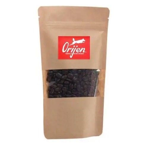 Orijen Cat Regional Red  340g