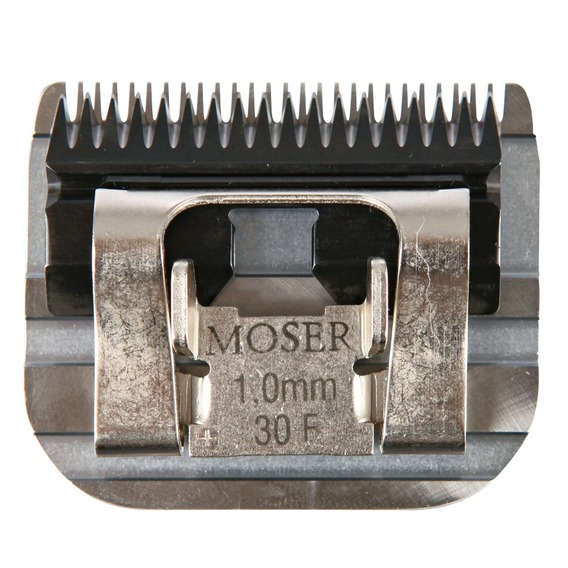 Skær til Moser Klippemaskine Type 1245 og 1250