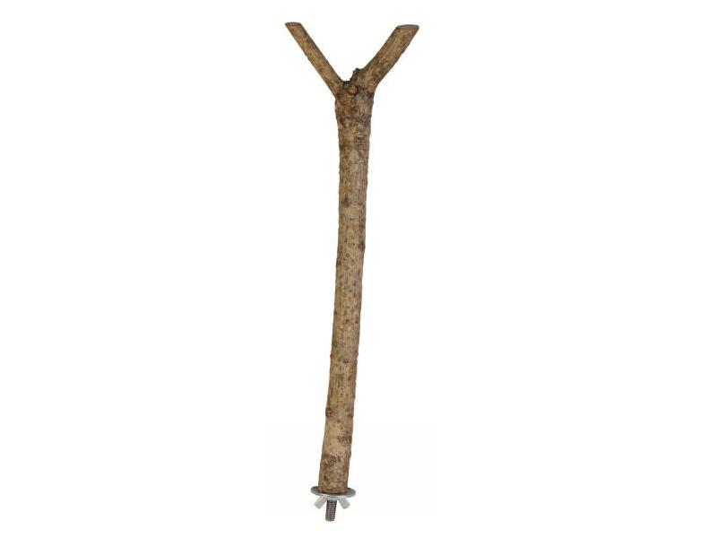 Naturgren Y Formet  35cm
