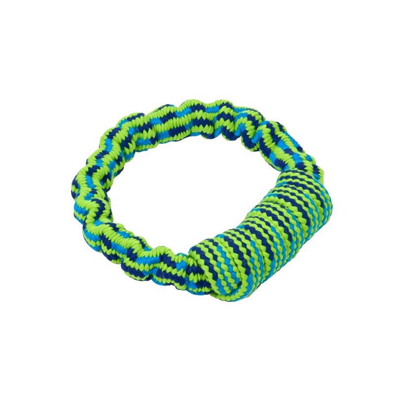 Buster Colour Bungee Rope Handle  16 Cm