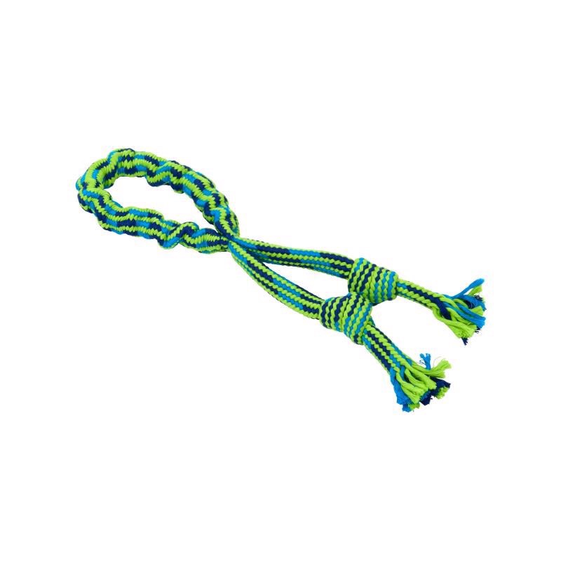 Buster Colour Bungee Rope  35 Cm