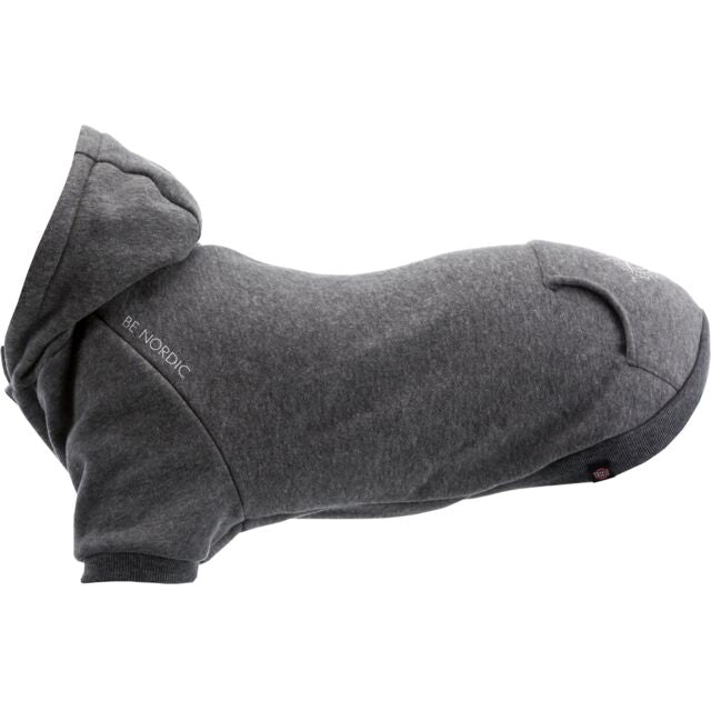 Bærblade Urteblanding Jr Farm 100 G